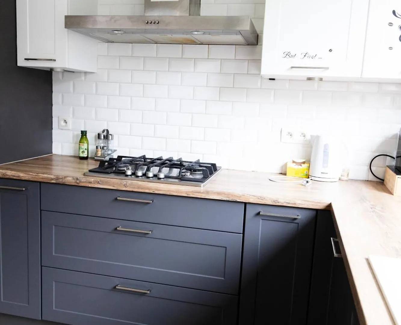 Appartamento Appartement Avec Terrasse Privee Et Garage Rez De Chaussee Lumineux Bruxelles Belgio